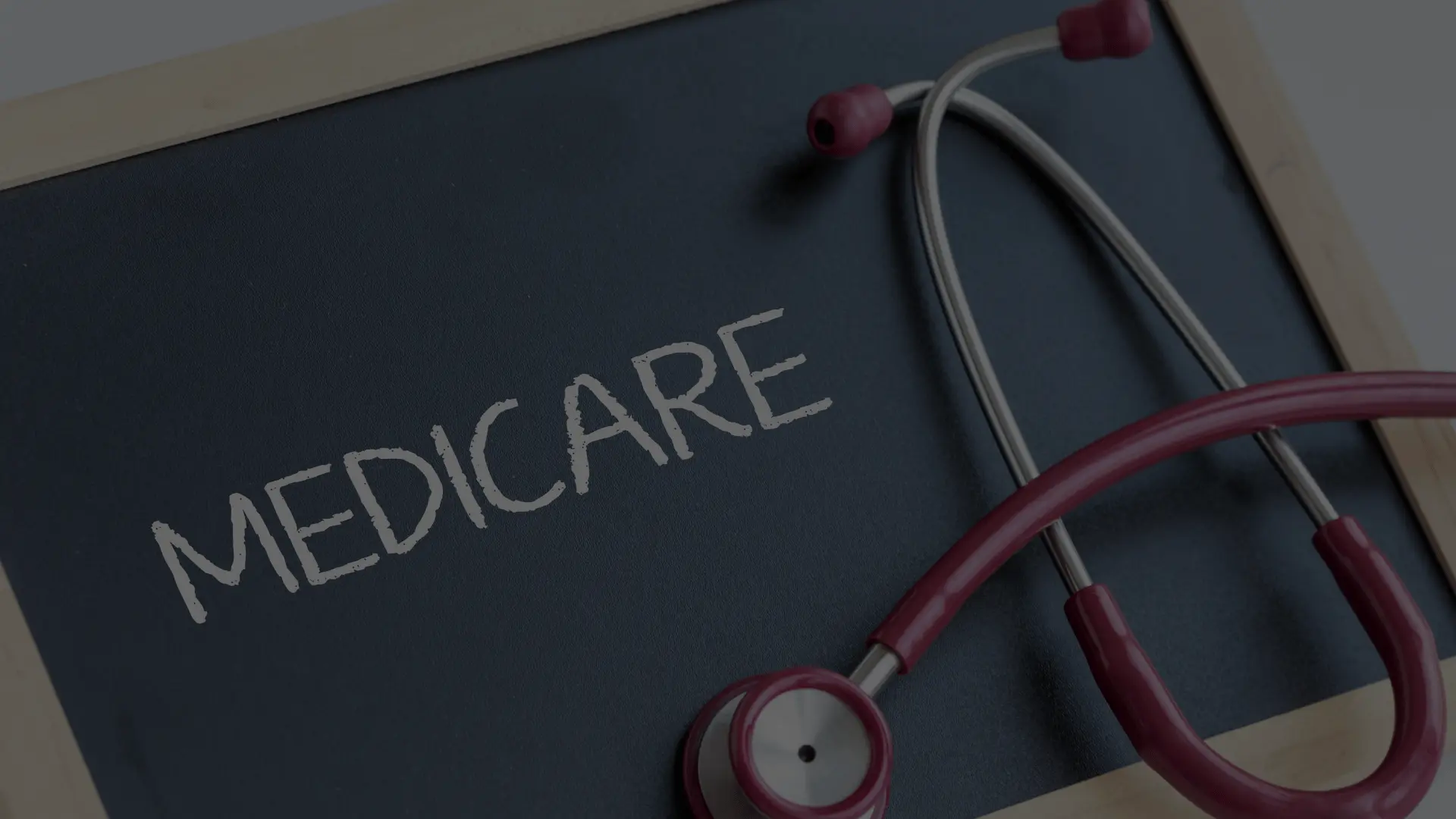 Humhealth Simplifies the Medicare Program With All-in-One Software