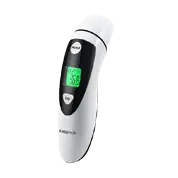 Humhealth Thermometer