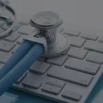 chronic care management software