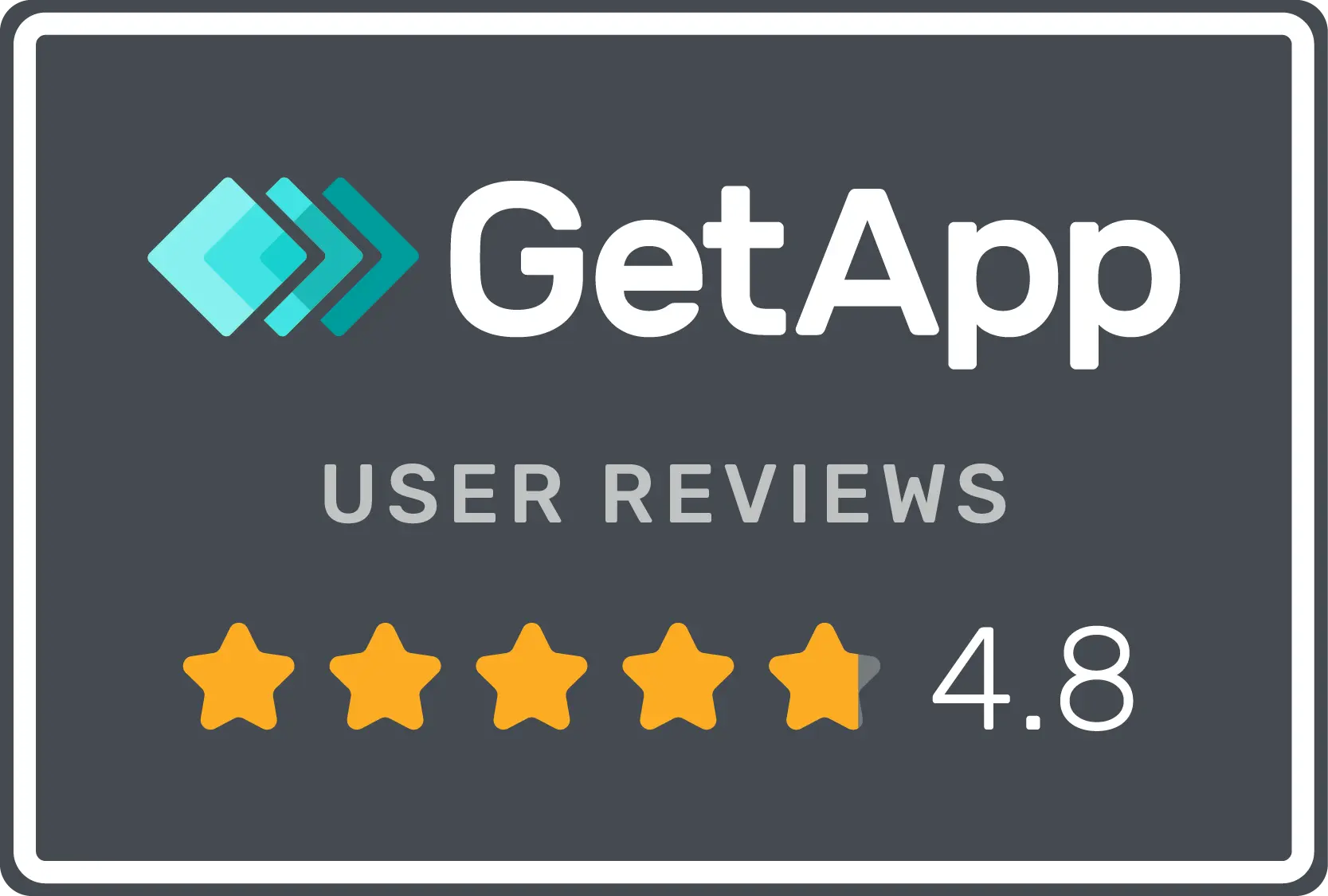 Humhealth reviews in Getapp